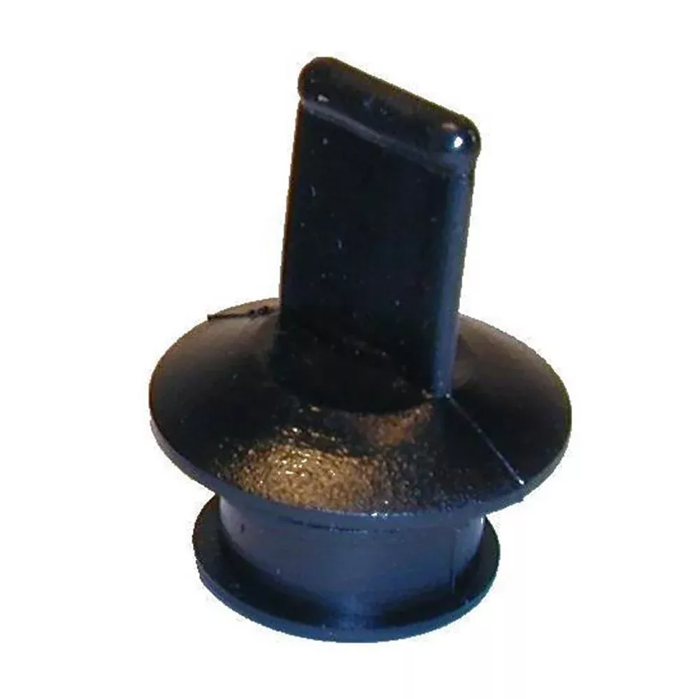 TH-Marine Push-In Drain Plug f/1-1/8" Thru-HullAll Purpose Drains [PP-118-DP]