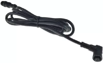 THROTTLE EXTENSION CABLE 5 FT