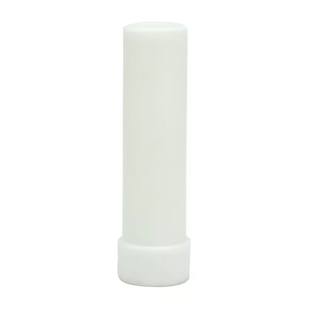 Tigress Outrigger Holder Reducer - 1-1 /2