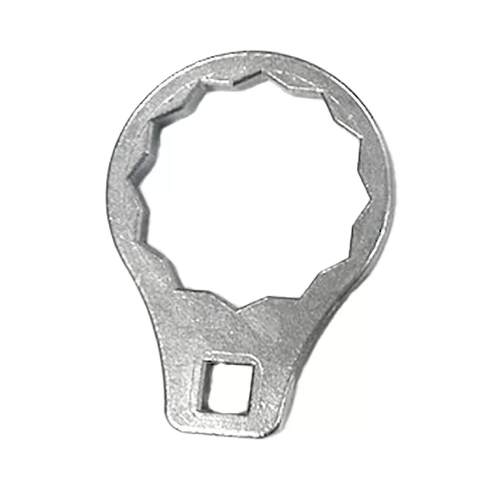Tigress Wrench f/9″ Rod Holder Fastener – Screwless [77274]