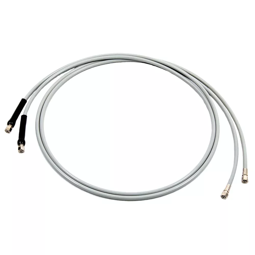Uflex SVS HP Hose Kit – 12′