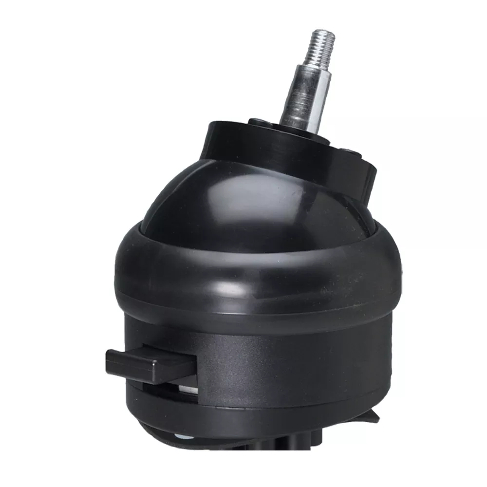 Uflex Tilt Mechanism f/L6 Power Steering