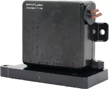 ULTIMA AUTOMATIC FLOAT SWITCH
