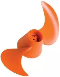 ULTRALIGHT 403 PROPELLER V10/P