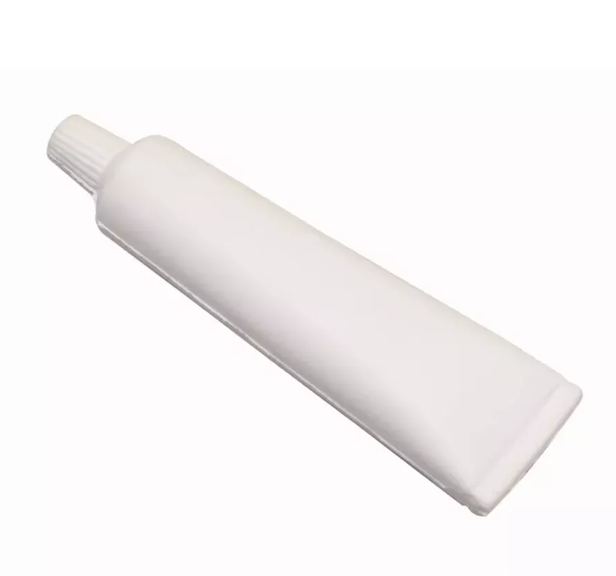"Underwater Thread-Locker for Flexofold Anode Install - Zinc, Al, Mg"