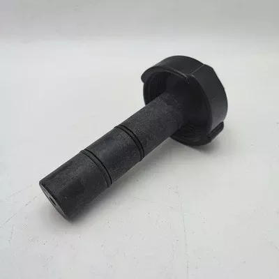 VDO Sumlog Through Hull Blanking plug f/ Depth Speed Log Marine Navigation