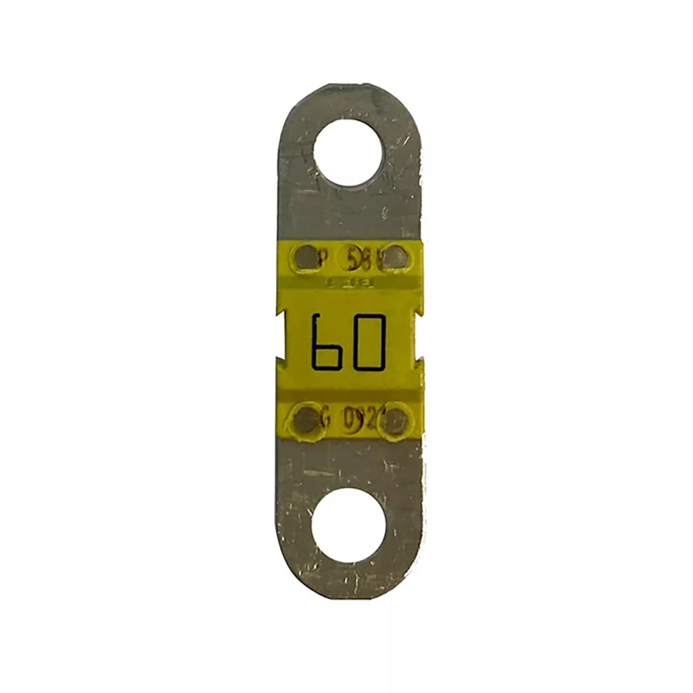 Victron MIDI-Fuse 60A/58V f/48V Products (Package of 1)