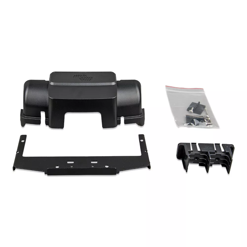 Victron MPPT WireBox-L Tr 150-60/70 & 250-60/70