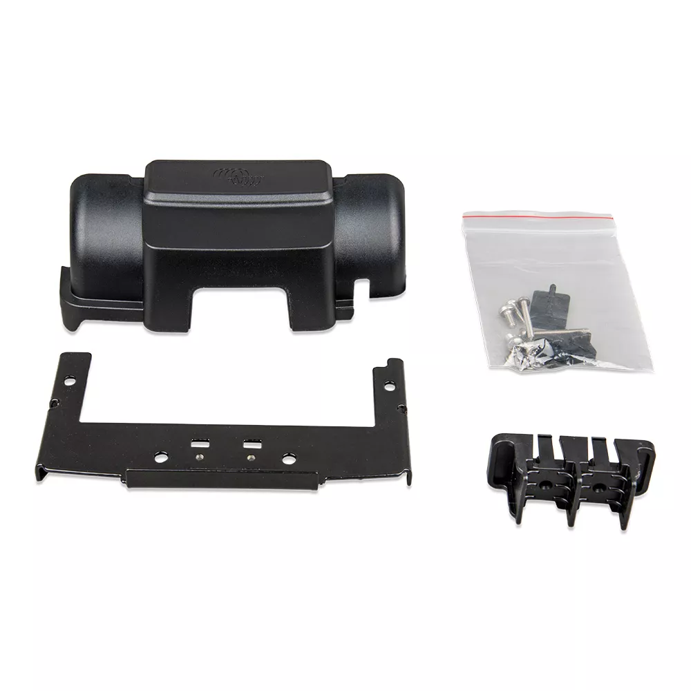 Victron MPPT WireBox-M 100 30/50 & 150-35/45