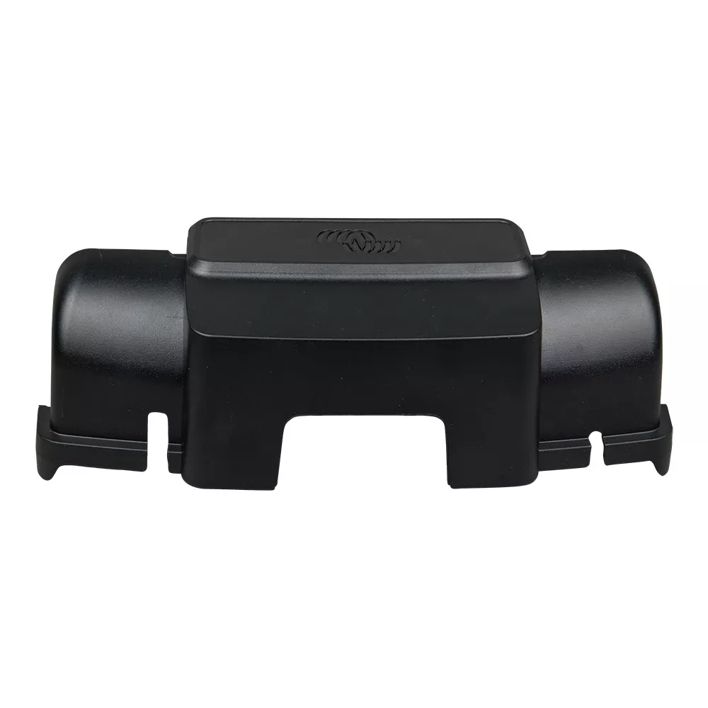 Victron MPPT WireBox-XL Tr 150-85/100 & 250-85/100