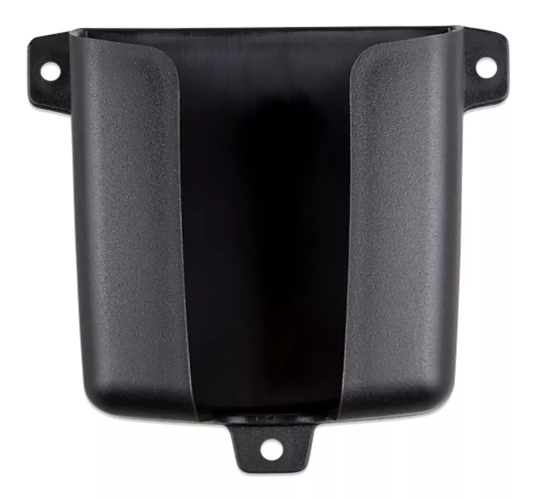 Victron Wall Mount f/Blue Smart IP65 Chargers - 12/10, 12/1524/8 [BPC920100200]