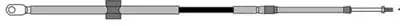 VOLVO/OMC TFXTREME CABLE 21'