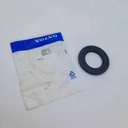 Volvo Penta Sealing Ring Oil Seal OEM Sterndrive 839253