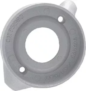 VOLVO SAILDRIVE ZINC ANODE