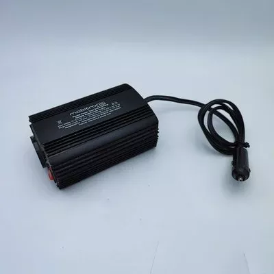 Waeco Mobitronic Switch Mode Inverter 10V To 230V 300W Marine Sailboat Boat