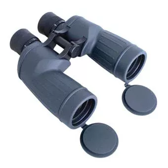 Weems CLASSIC 7 x 50 Binocular
