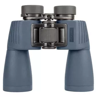 Weems SPORT 7 x 50 Center Focus Binocular