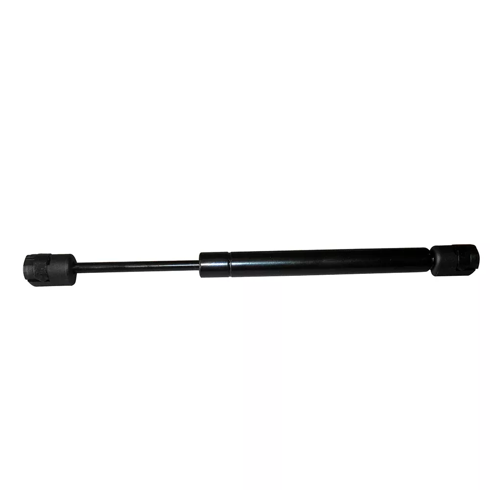 Whitecap 15″ Gas Spring – 30lb – Black Nitrate