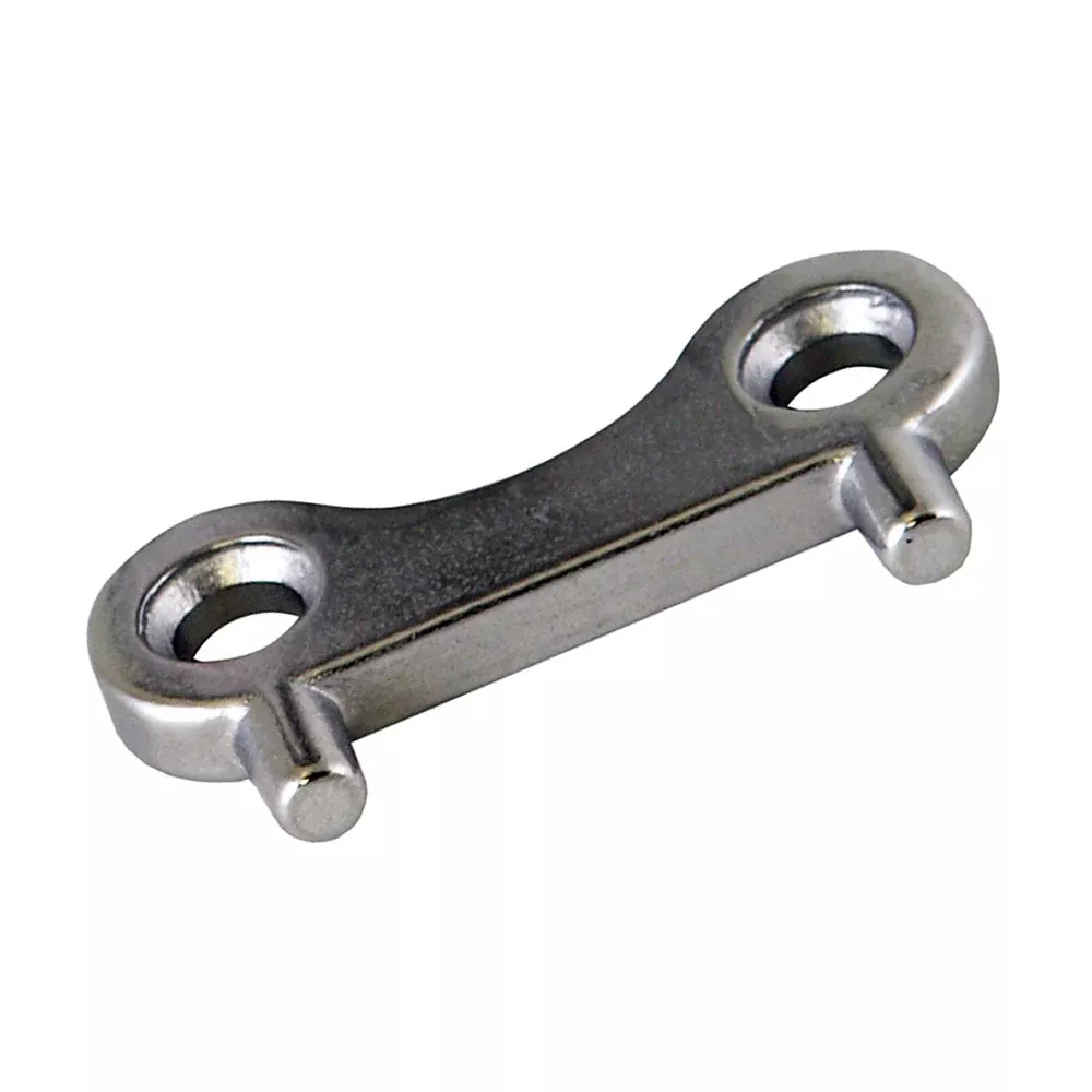 Whitecap Hose Deck Fill - Replacement Key | 6060C