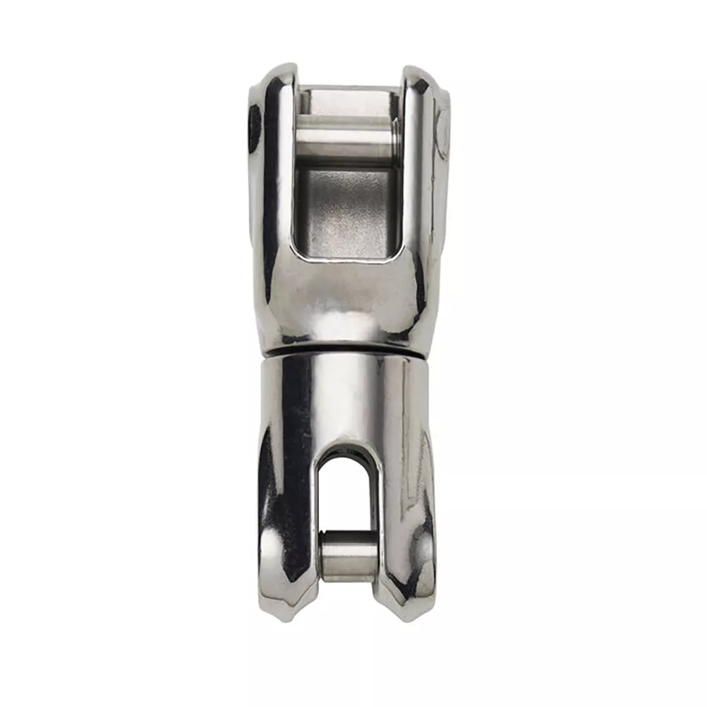 Wichard Large Anchor Swivel 1/2″ – 9/16″