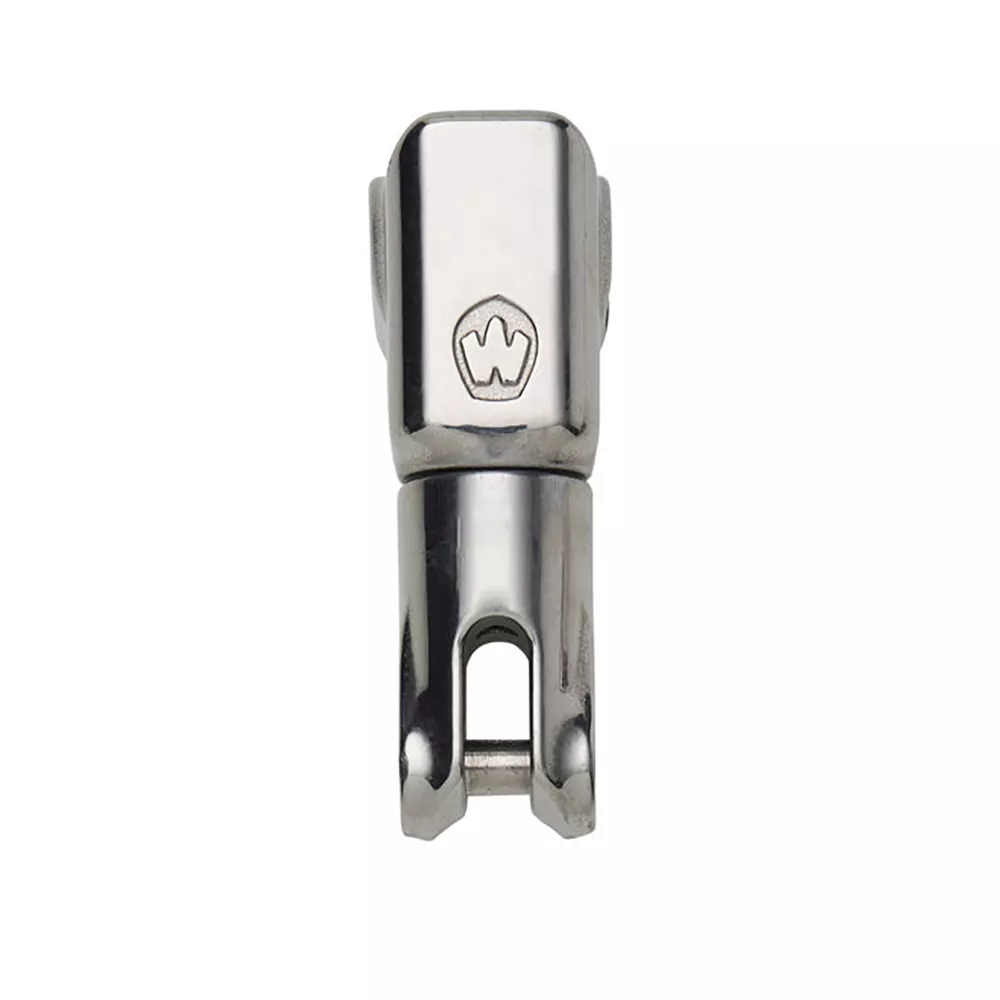 Wichard Medium Anchor Swivel 5/16″ – 1/2″