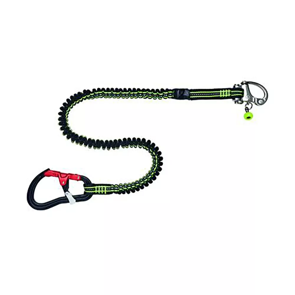 Wichard US Sailing Offshore Single Tether – 6′