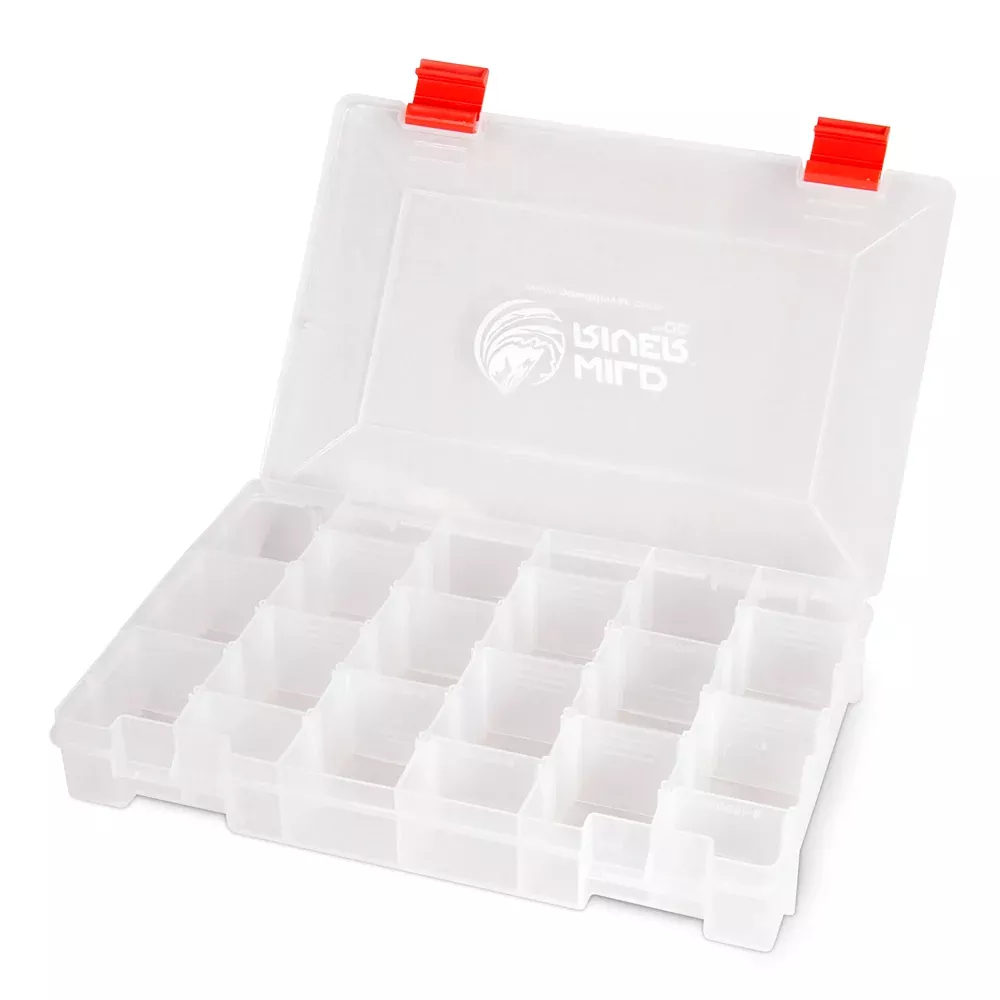 Wild River Medium Utility Tray | PT3600
