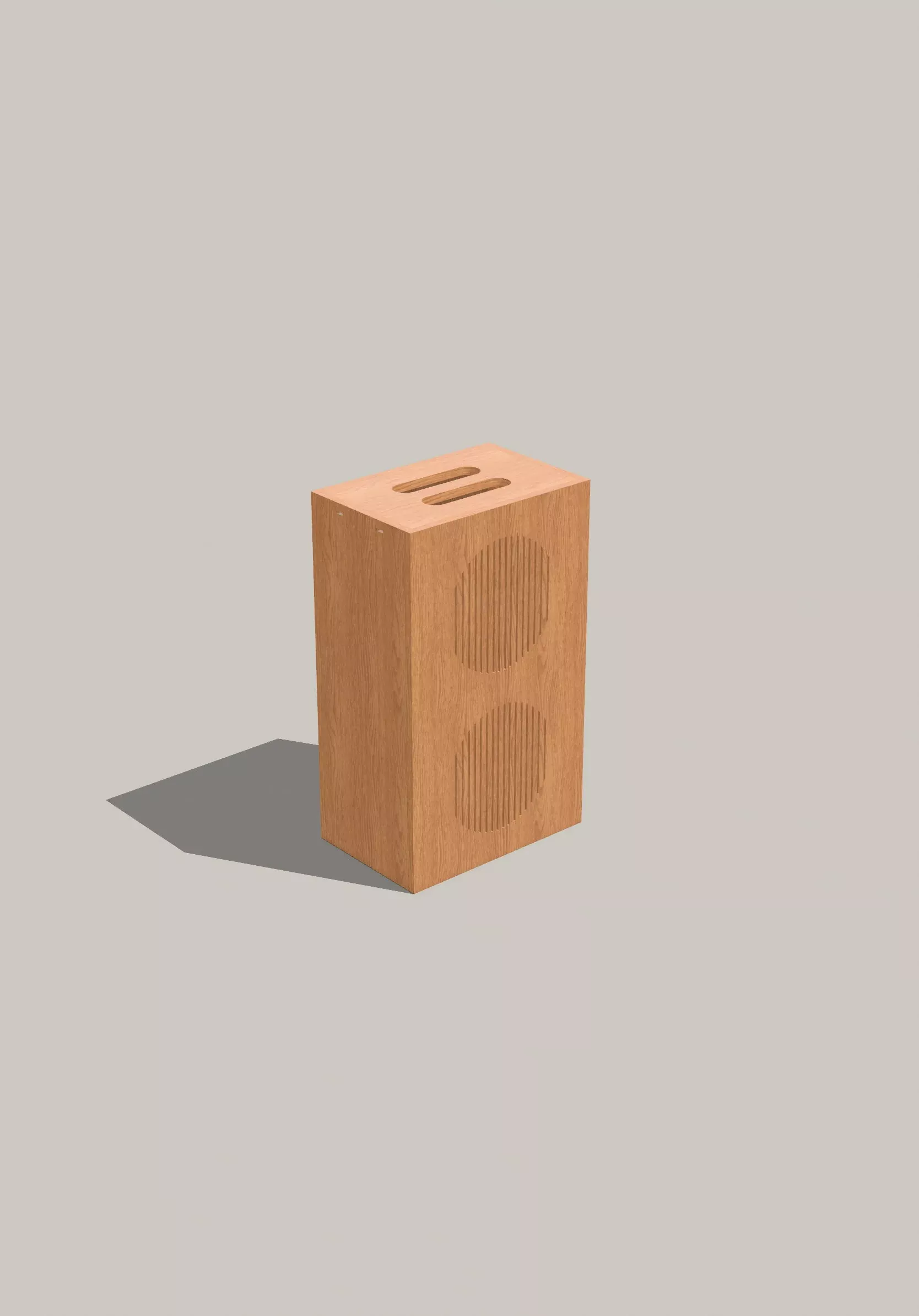 WRAPBOX