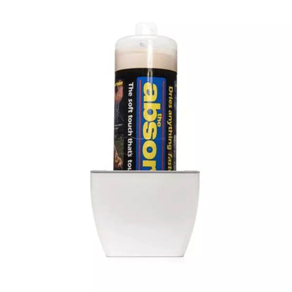 Yacht Organiser Chamois System