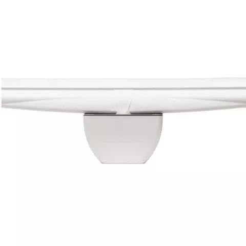Yacht Organiser Deck Blade Squeegee System