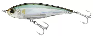 Yo-Zuri 3D Inshore Twitchbait R1348 4-3/8in Ayu