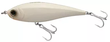 Yo-Zuri 3D Inshore Twitchbait R1348 4-3/8in Bone