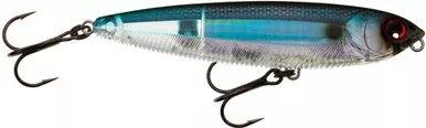 Yo-Zuri 3DB Pencil R1100 4in Prism Shad