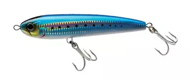 Yo-Zuri Mag Dive R1445 5.5in Sardine