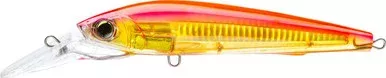 Yo-Zuri R1457 3D Magnum Sinking Lure – Pink/Orange