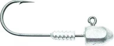 Z-Man HeadlockZ HD Jig Heads 1/4oz 3/0