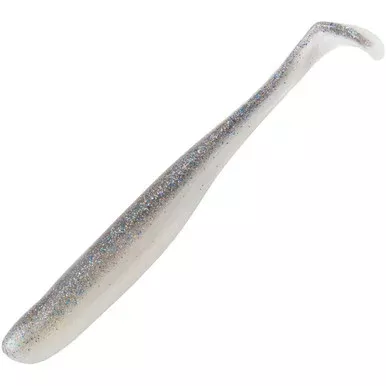 Z-Man Mag Swimz Lure – Smokey Shad