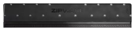 Zipwake Interceptor Front Covers