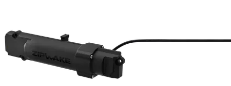Zipwake Servo Unit