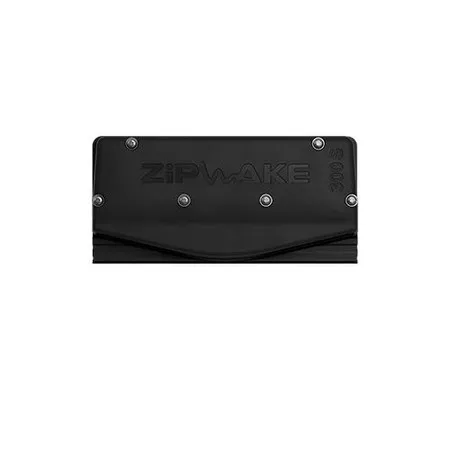 ZipwakeIntermediate Interceptors