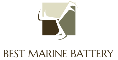 bestmarinebattery.com